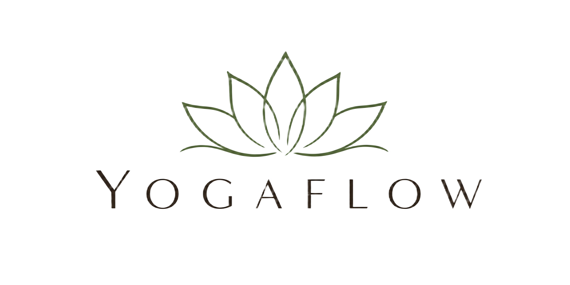 Yogaflow
